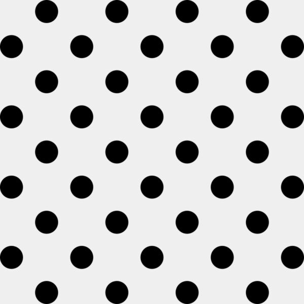 Dot Cluster Pattern Miniaturansicht