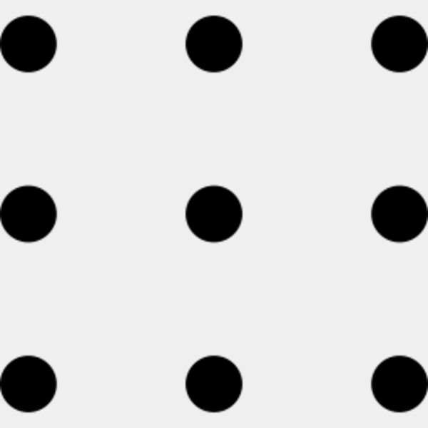 Vertical Dot Pattern Miniaturansicht