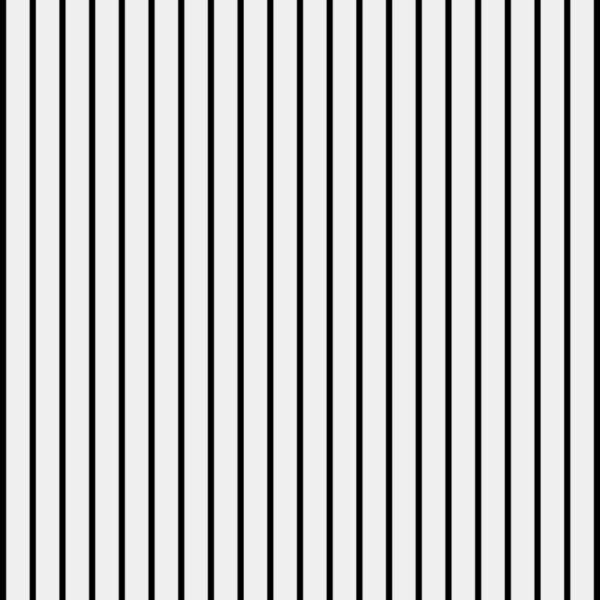 Vertical Line Pattern Miniaturansicht