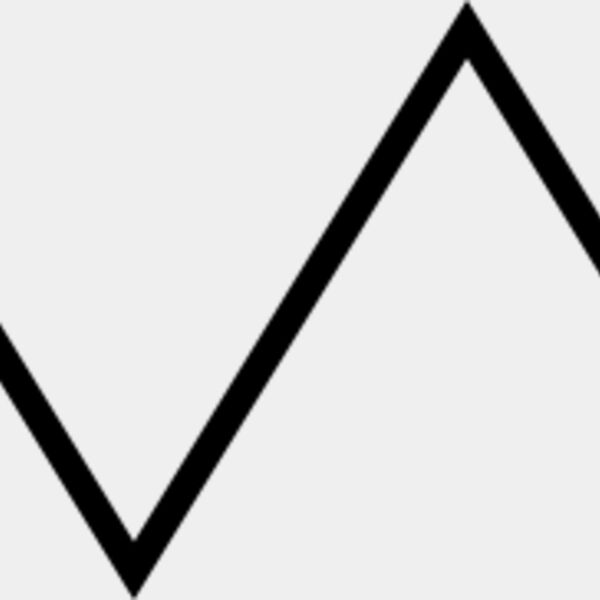 Zigzag Line Miniaturansicht