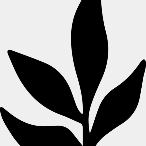 Botanical Stem Miniaturansicht