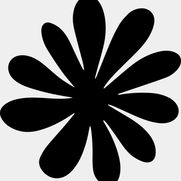Daisy Flower Miniaturansicht