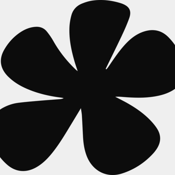 Four Petal Clover Miniaturansicht