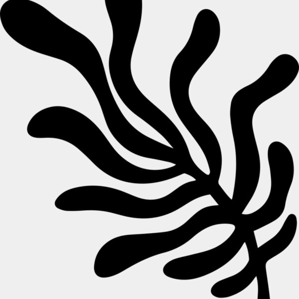 Seaweed Swirl Miniaturansicht