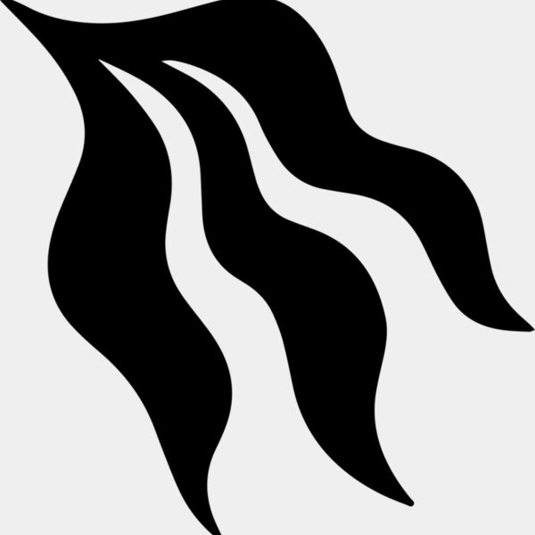 Wavy Seaweed Miniaturansicht