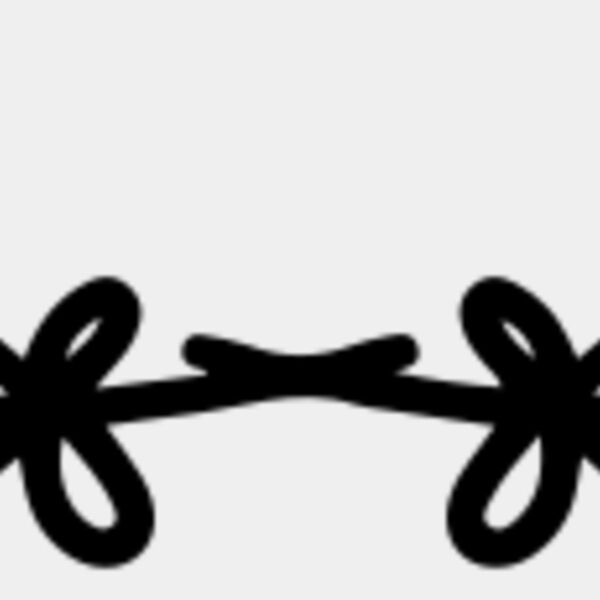 Daisy Chain Border Miniaturansicht