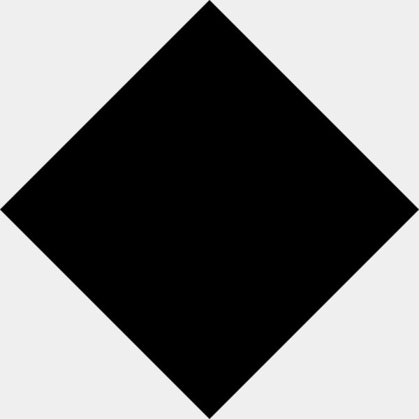 Diamond Badge Miniaturansicht