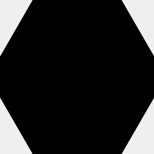Hexagon Miniaturansicht