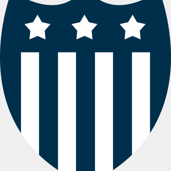 Banner Top Badge Miniaturansicht