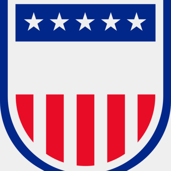 Banner Top Shield Miniaturansicht