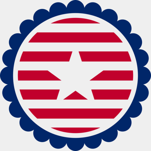 Seal Badge Miniaturansicht