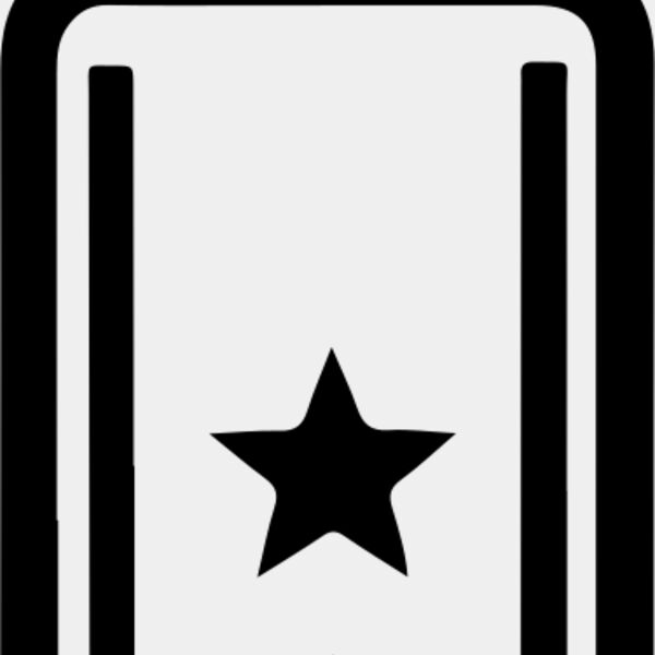 Artillery Shell Miniaturansicht