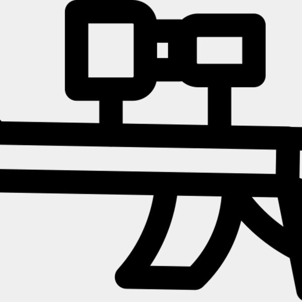 Assault Rifle Miniaturansicht