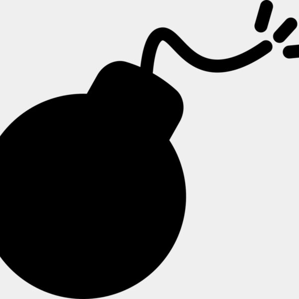 Bomb Miniaturansicht