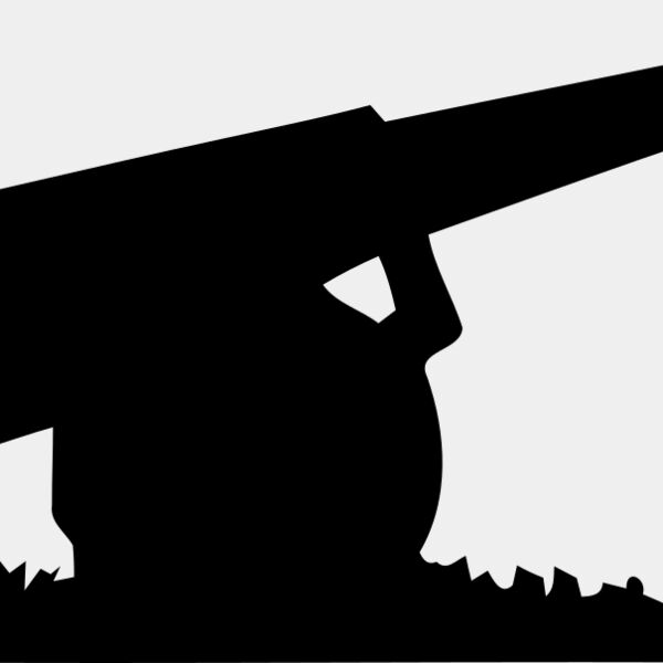 Field Cannon Miniaturansicht