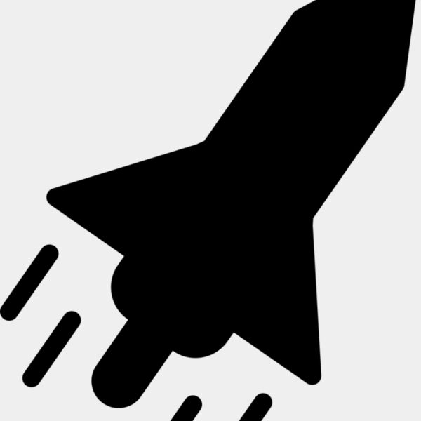 Fighter Jet Miniaturansicht