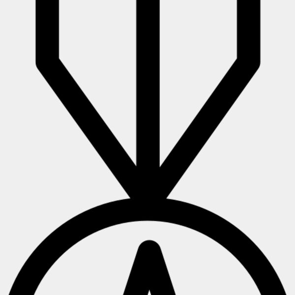Honor Medal Miniaturansicht