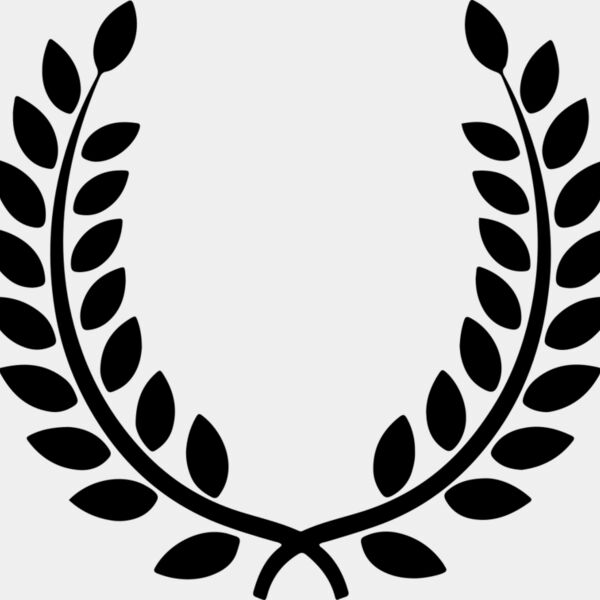 Laurel Victory Wreath Miniaturansicht