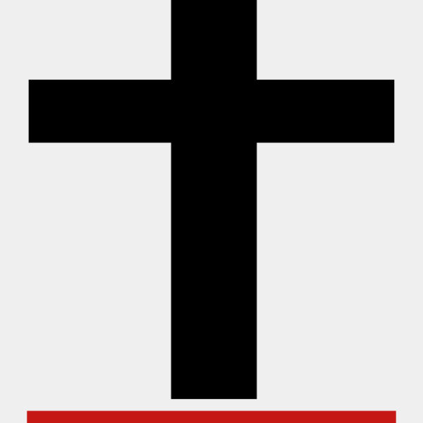 Memorial Cross Miniaturansicht