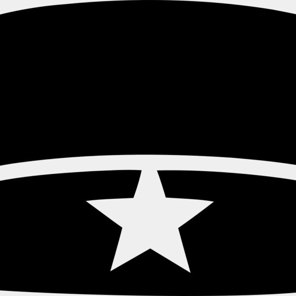 Military Garrison Cap Miniaturansicht