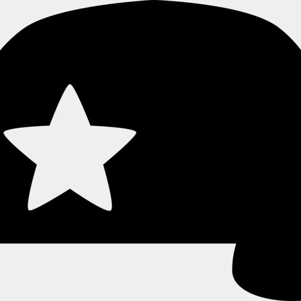 Military Helmet Miniaturansicht