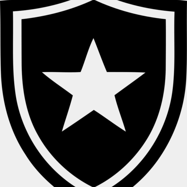 Military Shield Miniaturansicht