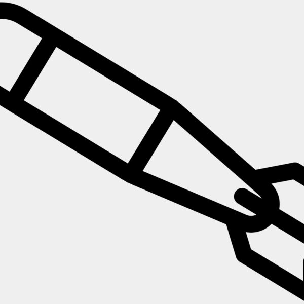 Missile Miniaturansicht