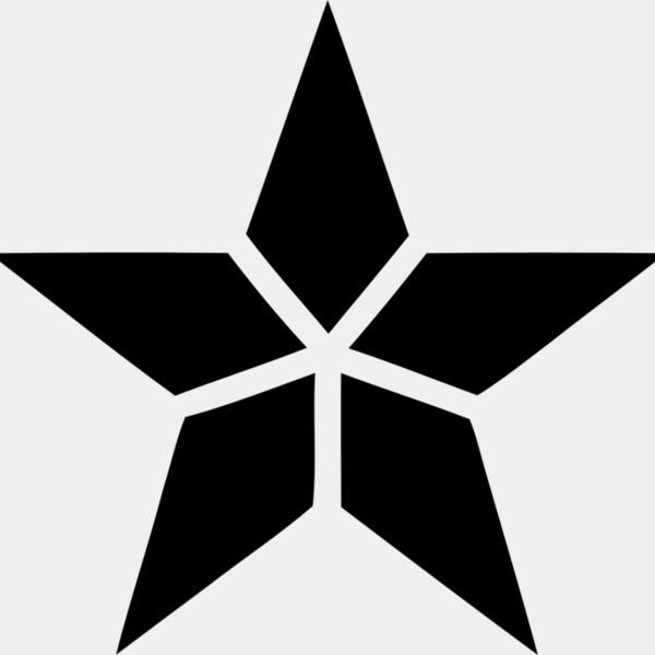 Patriotic Star Miniaturansicht