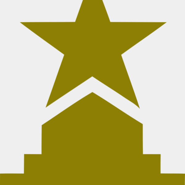 Star Monument Miniaturansicht