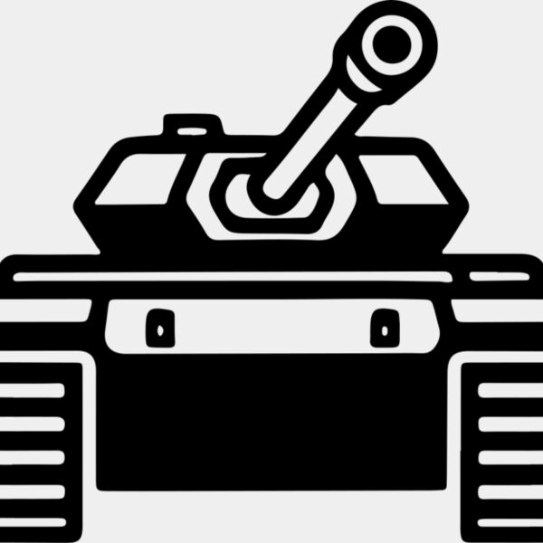 Tank Miniaturansicht