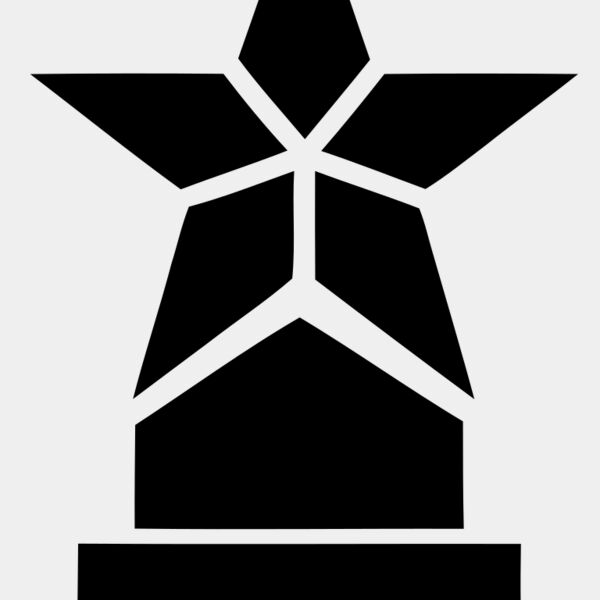 Victory Star Monument Miniaturansicht