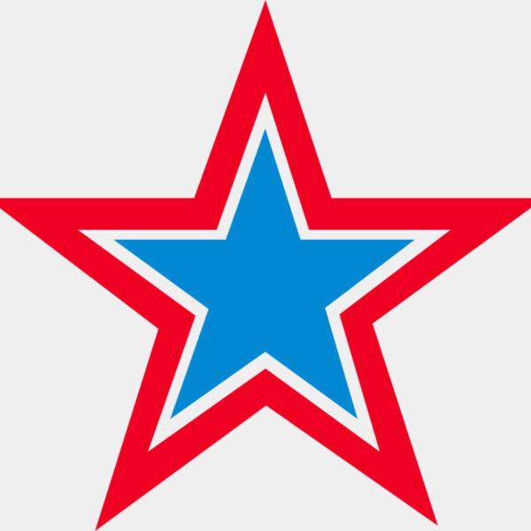 Double Star Miniaturansicht
