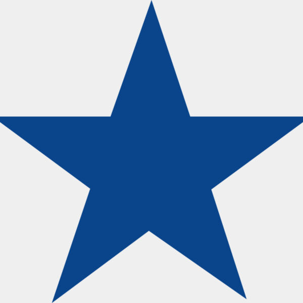 Solid Star Miniaturansicht