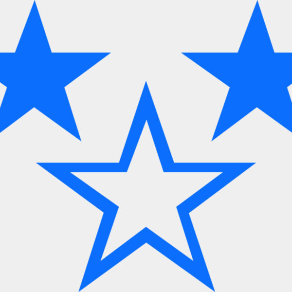 Triple Star Miniaturansicht