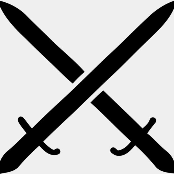 Swords Miniaturansicht