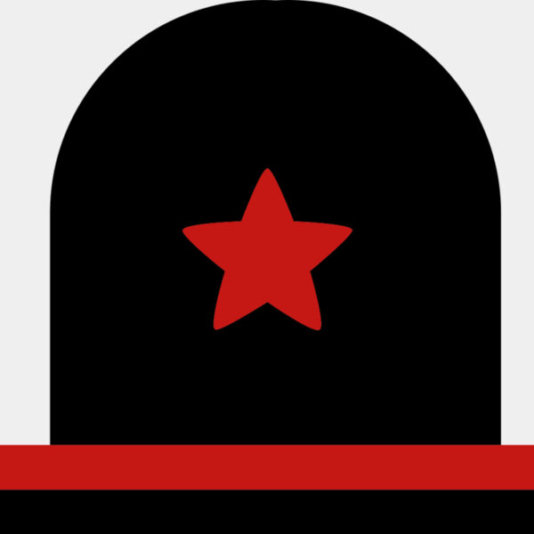 Army Helmet Miniaturansicht