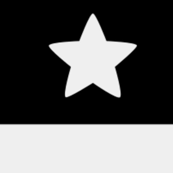 Star Ribbon Miniaturansicht