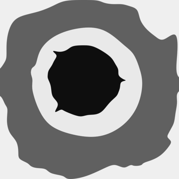 Bullet Hole Effect Miniaturansicht