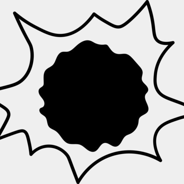 Bullet Hole Miniaturansicht