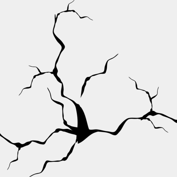 Concrete Crack Miniaturansicht