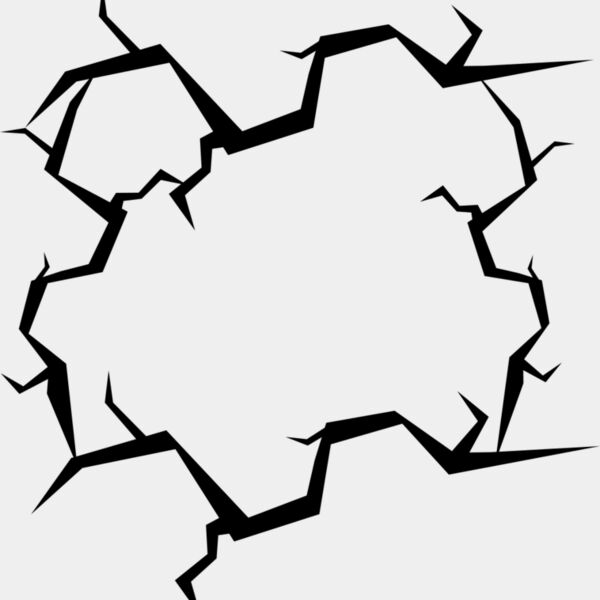 Crack Effect Miniaturansicht