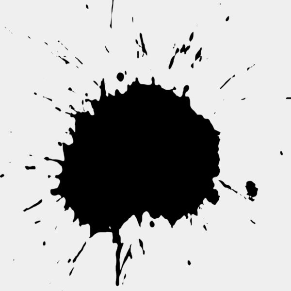 Ink Splash Miniaturansicht