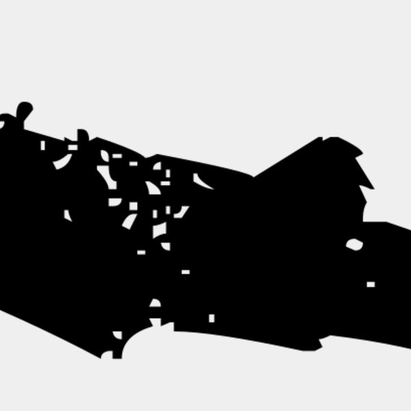 Paint Smear Miniaturansicht