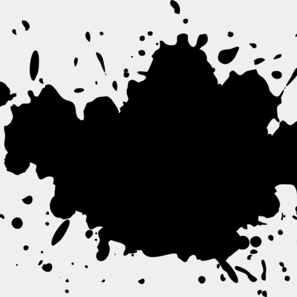 Paint Splat Miniaturansicht