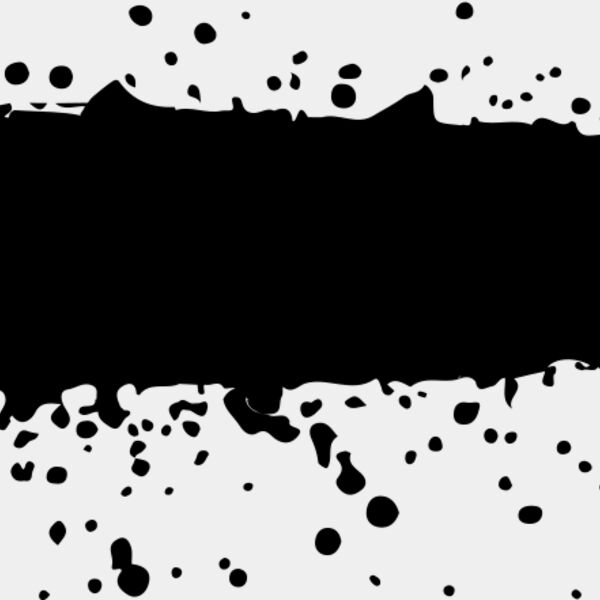 Wide Brush Stroke 2 Miniaturansicht