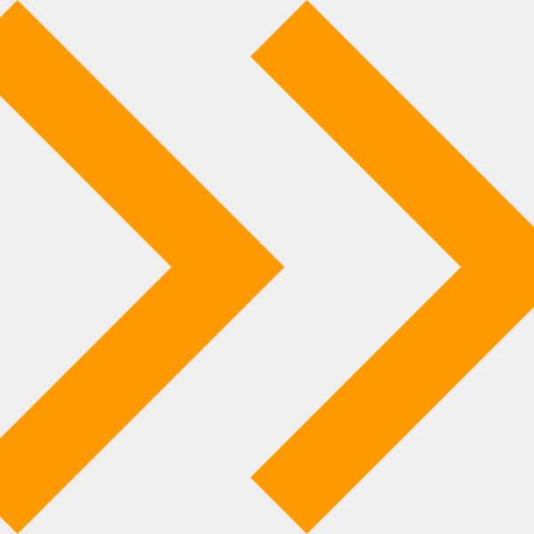 Arrows Miniaturansicht