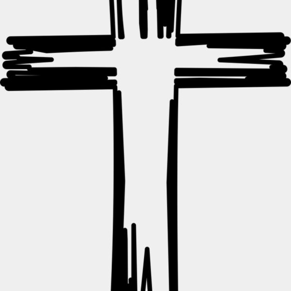 Brush Cross 2 Miniaturansicht