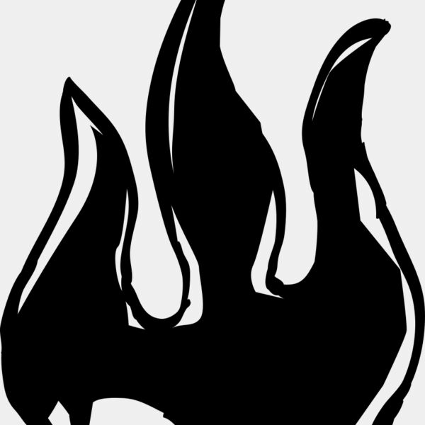 Flame Miniaturansicht