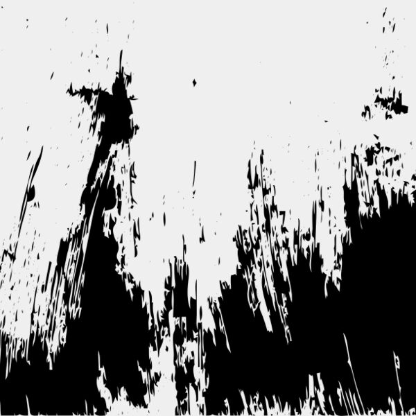 Grunge Brush Texture Miniaturansicht