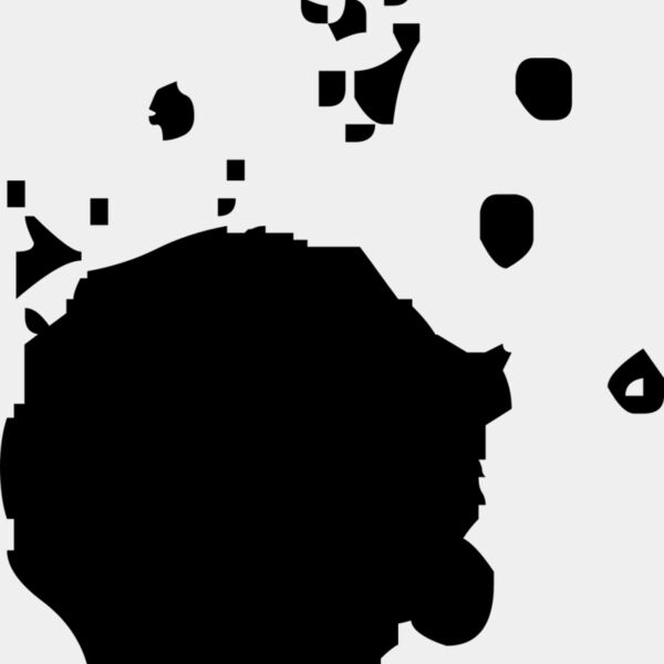 Ink Blot Miniaturansicht